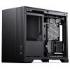 Phanteks XT M3 mini tower pouzdro, PC skříň, herní pouzdro černá
