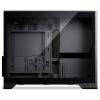 Phanteks XT M3 mini tower pouzdro, PC skříň, herní pouzdro černá