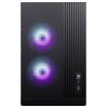 Phanteks XT M3 mini tower pouzdro, PC skříň, herní pouzdro černá