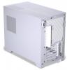 Phanteks XT M3 micro tower PC skříň, pouzdro, herní pouzdro bílá