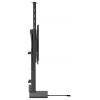 My Wall TV držák na zeď 81,3 cm (32) - 121,9 cm (48) ovládaný aplikací, motorizovaný