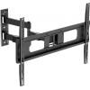 My Wall TV držák na zeď nakláněcí, 94,0 cm (37) - 218,4 cm (86”), H28-2L