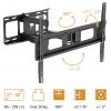 My Wall TV držák na zeď nakláněcí, 94,0 cm (37) - 218,4 cm (86”), HP44L