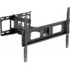 My Wall TV držák na zeď nakláněcí, 94,0 cm (37) - 218,4 cm (86”), HP44L