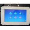 Set WIFI P2P TUYA videozvonku | ZONEWAY ZW-777 + ZW-619-1D