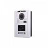 Set WIFI P2P TUYA videozvonku | ZONEWAY ZW-777 + ZW-619-1D