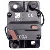 TRU COMPONENTSTC-13596600 Jistič, 12 V/DC, 24 V/DC, 48 V/DC, 100 A, 1 ks