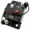 TRU COMPONENTSTC-13596600 Jistič, 12 V/DC, 24 V/DC, 48 V/DC, 100 A, 1 ks