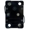 TRU COMPONENTSTC-13596600 Jistič, 12 V/DC, 24 V/DC, 48 V/DC, 100 A, 1 ks