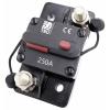 TRU COMPONENTSTC-13596612 Jistič, 12 V/DC, 24 V/DC, 48 V/DC, 250 A, 1 ks