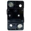 TRU COMPONENTSTC-13596612 Jistič, 12 V/DC, 24 V/DC, 48 V/DC, 250 A, 1 ks