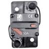 TRU COMPONENTSTC-13596612 Jistič, 12 V/DC, 24 V/DC, 48 V/DC, 250 A, 1 ks