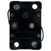 TRU COMPONENTSTC-13596604 Jistič, 12 V/DC, 24 V/DC, 48 V/DC, 150 A, 1 ks