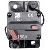 TRU COMPONENTSTC-13596604 Jistič, 12 V/DC, 24 V/DC, 48 V/DC, 150 A, 1 ks