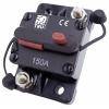 TRU COMPONENTSTC-13596604 Jistič, 12 V/DC, 24 V/DC, 48 V/DC, 150 A, 1 ks