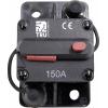TRU COMPONENTSTC-13596604 Jistič, 12 V/DC, 24 V/DC, 48 V/DC, 150 A, 1 ks