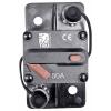 TRU COMPONENTSTC-13596608 Jistič, 12 V/DC, 24 V/DC, 48 V/DC, 180 A, 1 ks