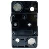 TRU COMPONENTSTC-13596608 Jistič, 12 V/DC, 24 V/DC, 48 V/DC, 180 A, 1 ks