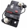 TRU COMPONENTSTC-13596608 Jistič, 12 V/DC, 24 V/DC, 48 V/DC, 180 A, 1 ks