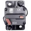 TRU COMPONENTSTC-13596596 Jistič, 12 V/DC, 24 V/DC, 48 V/DC, 80 A, 1 ks