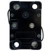 TRU COMPONENTSTC-13596596 Jistič, 12 V/DC, 24 V/DC, 48 V/DC, 80 A, 1 ks