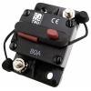 TRU COMPONENTSTC-13596596 Jistič, 12 V/DC, 24 V/DC, 48 V/DC, 80 A, 1 ks