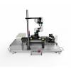 Dobot Training System without PLC DT-BE-R-17 Rozšiřující modul