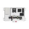 Dobot Training System without PLC DT-BE-R-17 Rozšiřující modul