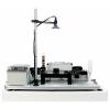 Dobot Training System without PLC DT-BE-R-17 Rozšiřující modul