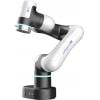 Dobot Magician E6 DT-MG-6R075-02E Stavebnice robotické ruky