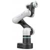 Dobot Magician E6 DT-MG-6R075-02E Stavebnice robotické ruky