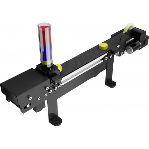 Dobot Conveyor Belt for E6, MG400, CR3 DT-BE-R-16 Rozšiřující modul