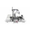 Dobot Training System with PLC DT-BE-R-15 Rozšiřující modul