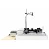 Dobot Training System with PLC DT-BE-R-15 Rozšiřující modul