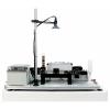 Dobot Training System with PLC DT-BE-R-15 Rozšiřující modul