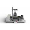 Dobot Training System with PLC DT-BE-R-15 Rozšiřující modul