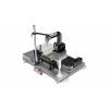 Dobot Training System with PLC DT-BE-R-15 Rozšiřující modul