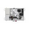 Dobot Training System with PLC DT-BE-R-15 Rozšiřující modul