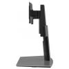 Dell držák monitoru Dell MDS19 Dual Monitor Stand - Aufstell 1 Displej: (s) 68,6 cm (27) hliník, černá