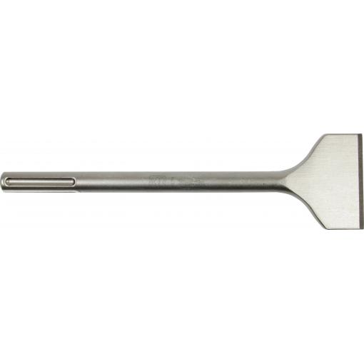 Makita B-13895 B-13895 široká řezačka 80 mm Celková délka 300 mm SDS max 1 ks