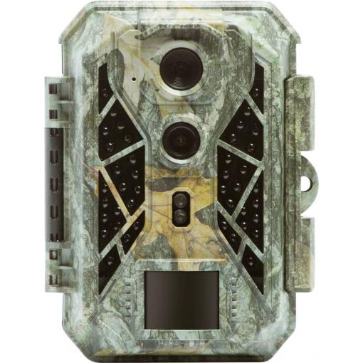 Camouflage EZ2 Elite Fotopast 32 Megapixel maskáčová