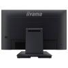 Iiyama ProLite T2254MSC dotykový monitor 54.6 cm (21.5 palec)1920 x 1080 Pixel, 16:9, 4 ms, IPS LED