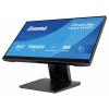 Iiyama ProLite T2254MSC dotykový monitor 54.6 cm (21.5 palec)1920 x 1080 Pixel, 16:9, 4 ms, IPS LED