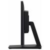Iiyama ProLite T2254MSC dotykový monitor 54.6 cm (21.5 palec)1920 x 1080 Pixel, 16:9, 4 ms, IPS LED