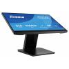 Iiyama ProLite T2254MSC dotykový monitor 54.6 cm (21.5 palec)1920 x 1080 Pixel, 16:9, 4 ms, IPS LED
