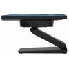 Iiyama ProLite T2254MSC dotykový monitor 54.6 cm (21.5 palec)1920 x 1080 Pixel, 16:9, 4 ms, IPS LED