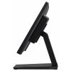 Iiyama ProLite T2254MSC dotykový monitor 54.6 cm (21.5 palec)1920 x 1080 Pixel, 16:9, 4 ms, IPS LED