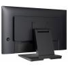 Iiyama ProLite T2254MSC dotykový monitor 54.6 cm (21.5 palec)1920 x 1080 Pixel, 16:9, 4 ms, IPS LED