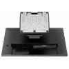 Iiyama ProLite T2254MSC dotykový monitor 54.6 cm (21.5 palec)1920 x 1080 Pixel, 16:9, 4 ms, IPS LED