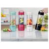 NUTRiBULLET NBP003LG smoothie maker zelená